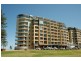 807/19 Holdfast Promenade, Glenelg SA 5045