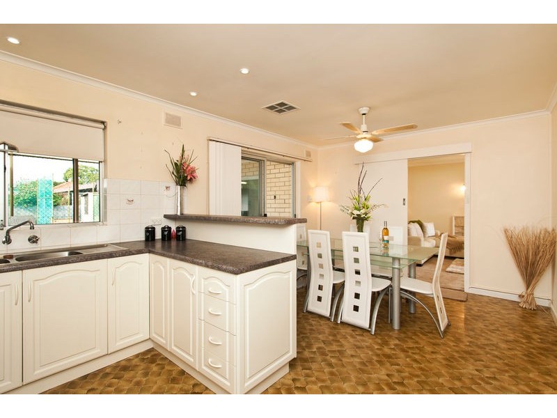 8 Blairgowrie Avenue, Edwardstown SA 5039