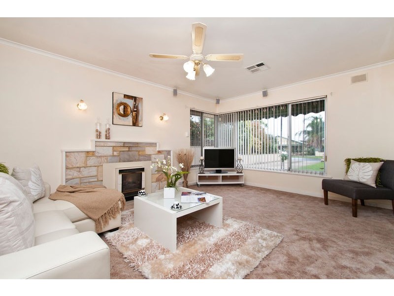 8 Blairgowrie Avenue, Edwardstown SA 5039