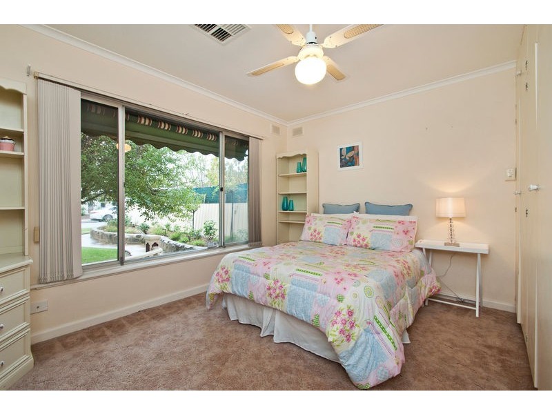 8 Blairgowrie Avenue, Edwardstown SA 5039