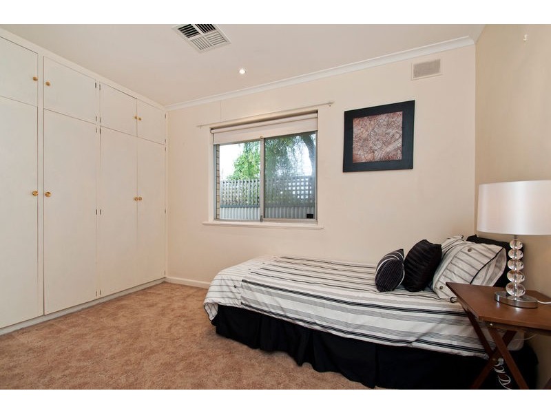 8 Blairgowrie Avenue, Edwardstown SA 5039