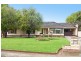 8 Blairgowrie Avenue, Edwardstown SA 5039