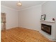 6 Stuart Road, South Plympton SA 5038