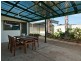 6 Stuart Road, South Plympton SA 5038