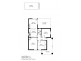 6 Stuart Road, South Plympton SA 5038 Floorplan
