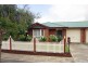 61 Daly Street, South Plympton SA 5038