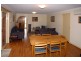 61 Daly Street, South Plympton SA 5038