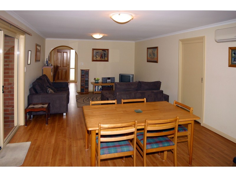 61 Daly Street, South Plympton SA 5038