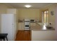 61 Daly Street, South Plympton SA 5038