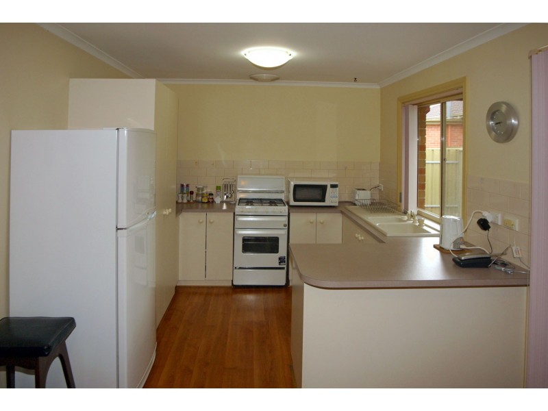 61 Daly Street, South Plympton SA 5038