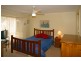 61 Daly Street, South Plympton SA 5038