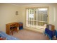 61 Daly Street, South Plympton SA 5038