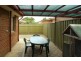61 Daly Street, South Plympton SA 5038