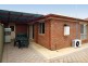 61 Daly Street, South Plympton SA 5038