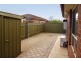 61 Daly Street, South Plympton SA 5038