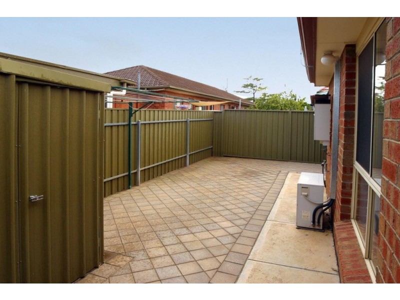61 Daly Street, South Plympton SA 5038
