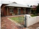 93 West Street, Torrensville SA 5031