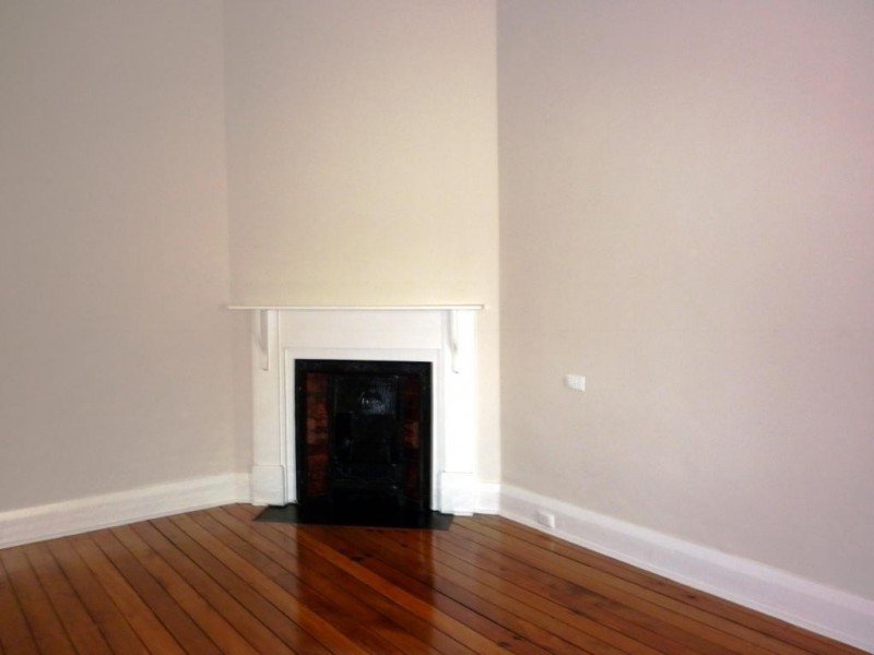 93 West Street, Torrensville SA 5031