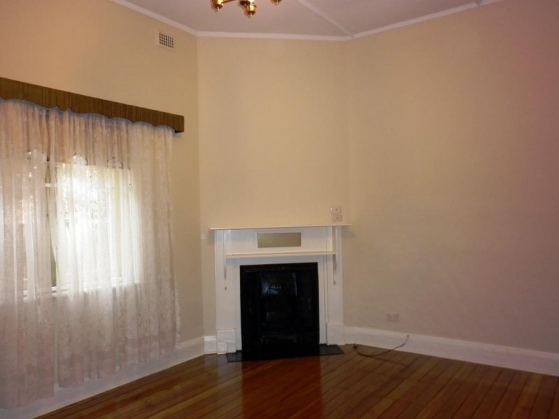 93 West Street, Torrensville SA 5031