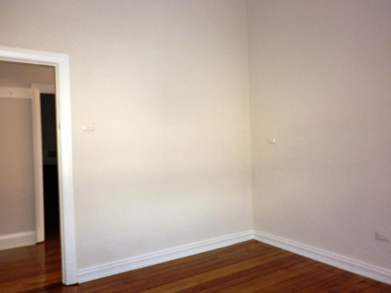 93 West Street, Torrensville SA 5031