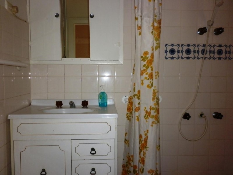 93 West Street, Torrensville SA 5031