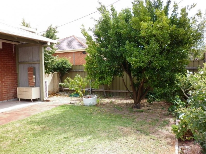 93 West Street, Torrensville SA 5031