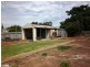 93 West Street, Torrensville SA 5031