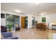 3/8 Capper Street, Camden Park SA 5038