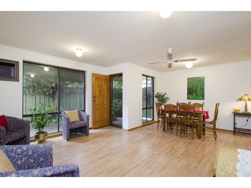 3/8 Capper Street, Camden Park SA 5038