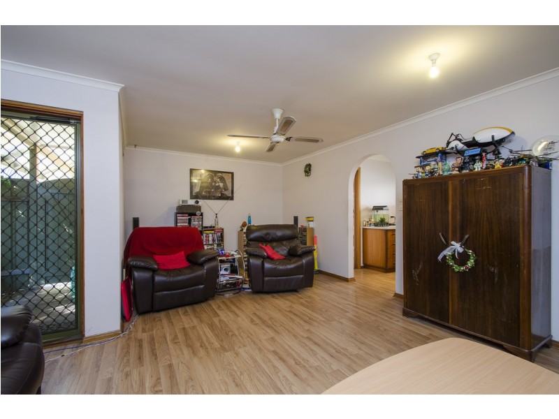 3/8 Capper Street, Camden Park SA 5038