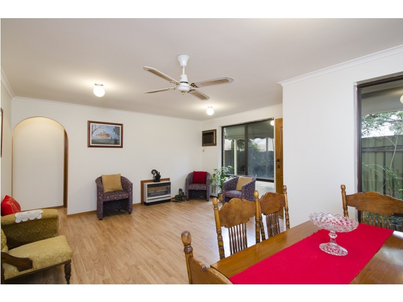 3/8 Capper Street, Camden Park SA 5038