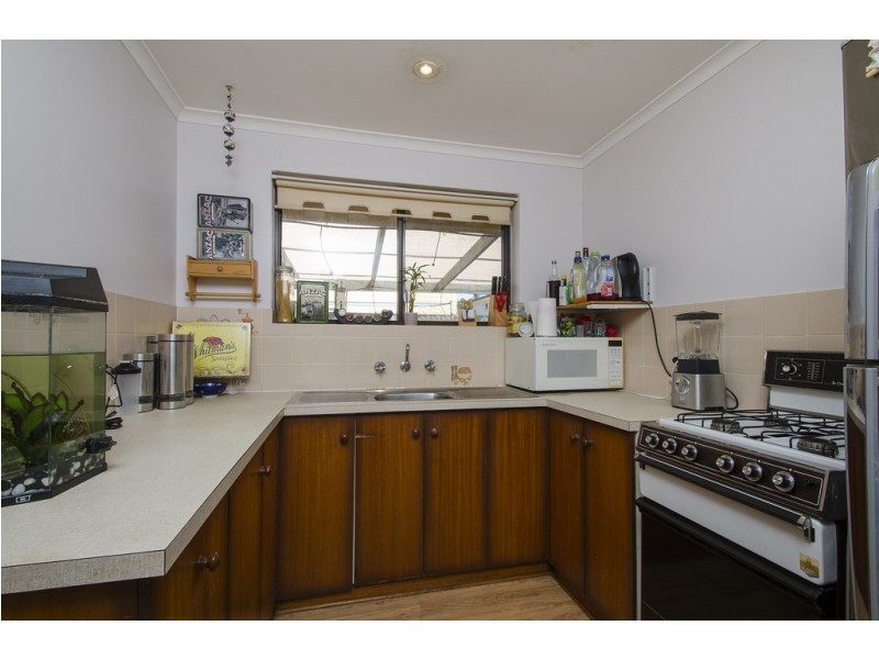 3/8 Capper Street, Camden Park SA 5038