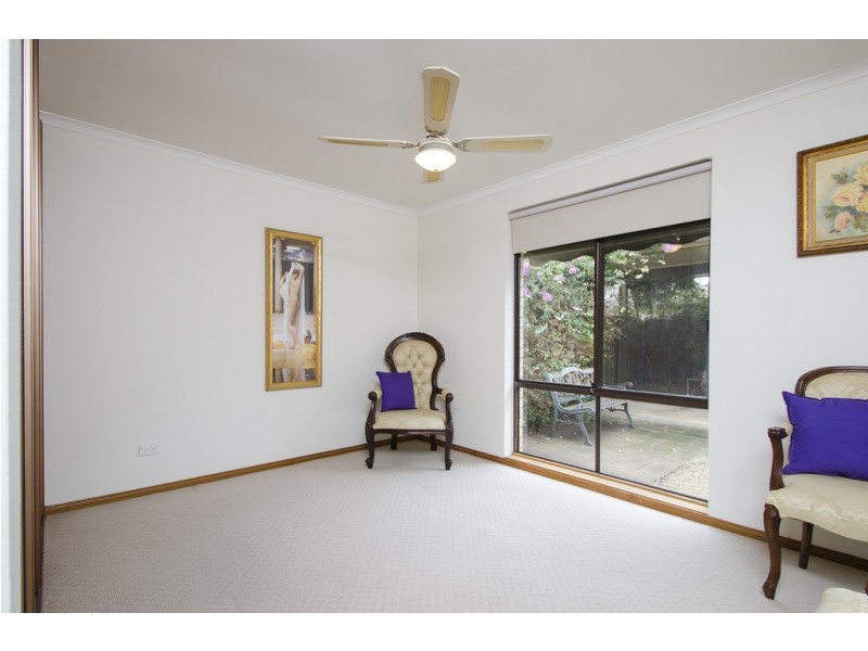 3/8 Capper Street, Camden Park SA 5038