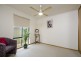 3/8 Capper Street, Camden Park SA 5038