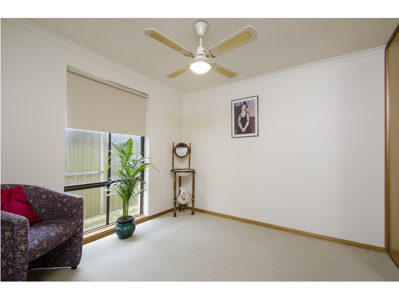 3/8 Capper Street, Camden Park SA 5038