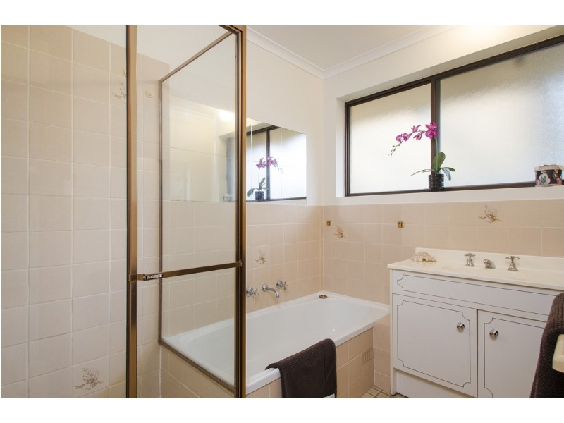 3/8 Capper Street, Camden Park SA 5038