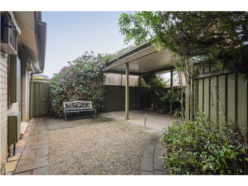 3/8 Capper Street, Camden Park SA 5038