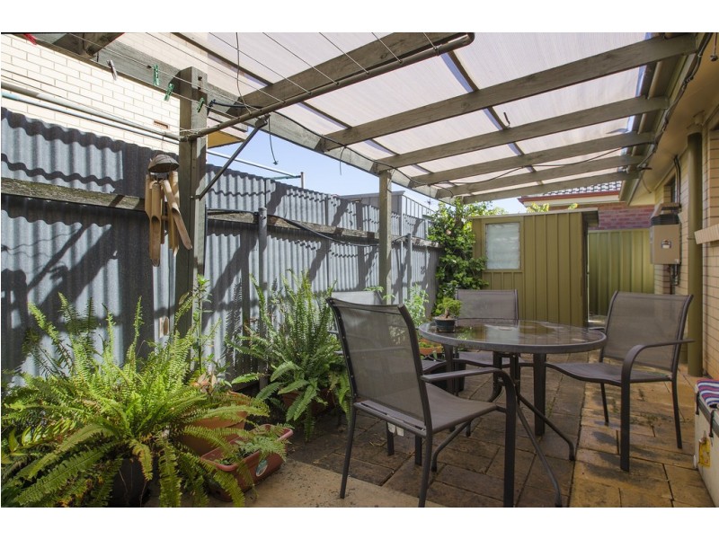 3/8 Capper Street, Camden Park SA 5038