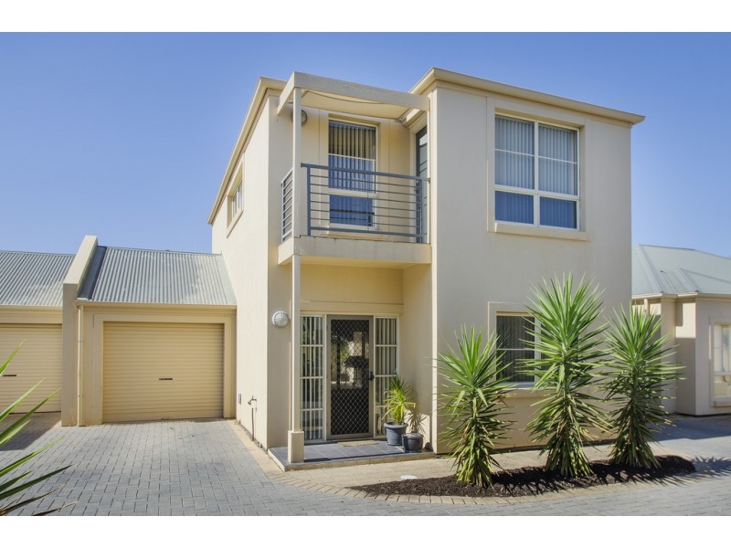 12B Wattle Terrace, Plympton Park SA 5038