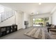 12B Wattle Terrace, Plympton Park SA 5038