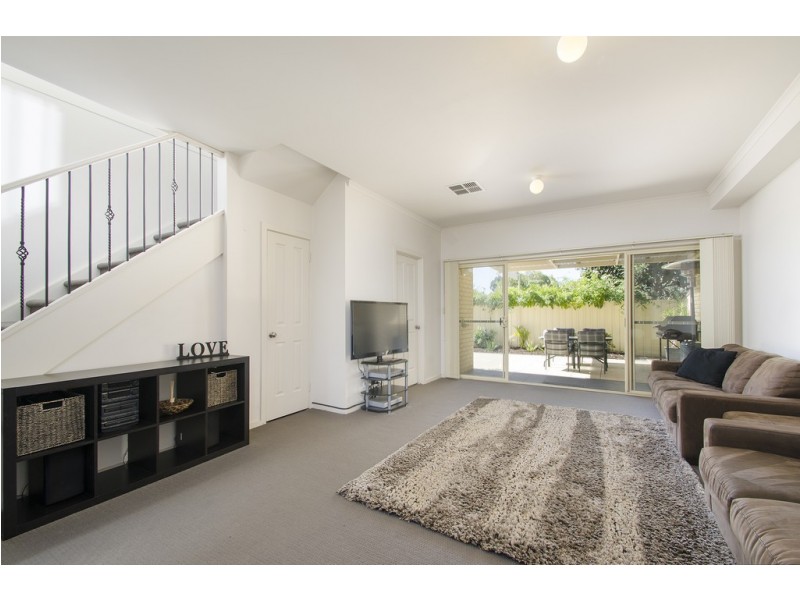 12B Wattle Terrace, Plympton Park SA 5038