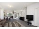 12B Wattle Terrace, Plympton Park SA 5038