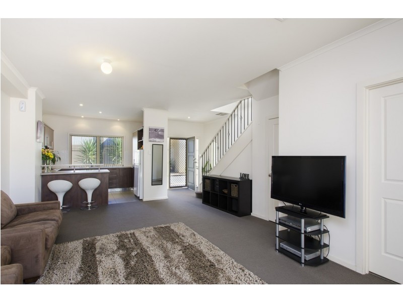 12B Wattle Terrace, Plympton Park SA 5038