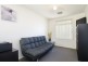 12B Wattle Terrace, Plympton Park SA 5038