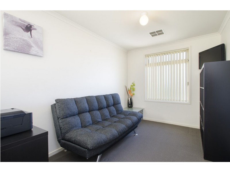12B Wattle Terrace, Plympton Park SA 5038