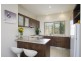 12B Wattle Terrace, Plympton Park SA 5038