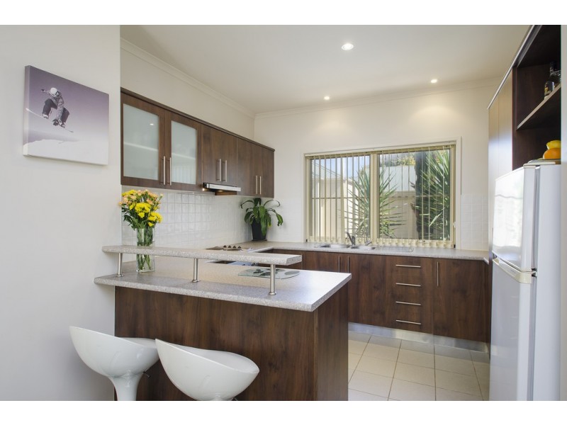 12B Wattle Terrace, Plympton Park SA 5038