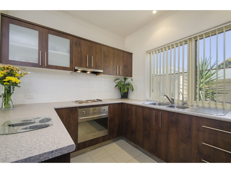 12B Wattle Terrace, Plympton Park SA 5038