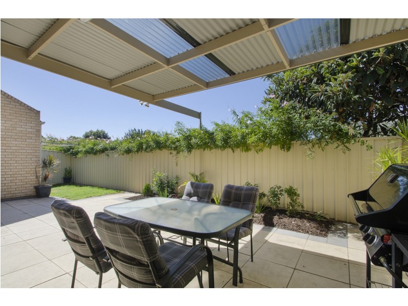 12B Wattle Terrace, Plympton Park SA 5038