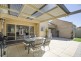 12B Wattle Terrace, Plympton Park SA 5038